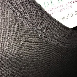 New vlone x palms angels